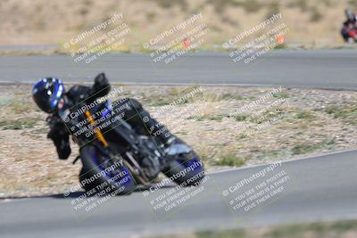 media/Nov-05-2023-2WTD (Sun) [[917d7eb491]]/B Group/session 2 turn 8/